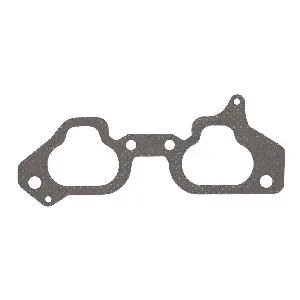 Zaptivka, usisna grana ELRING EL578490 IC-E701D3