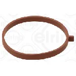 Zaptivka, usisna grana ELRING EL582110 IC-F8CB8A