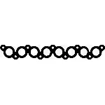 Zaptivka, usisna grana ELRING EL582850 IC-BEE391