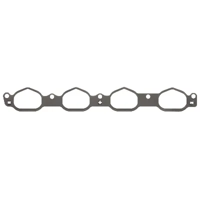 Zaptivka, usisna grana ELRING EL582910 IC-C4C28C