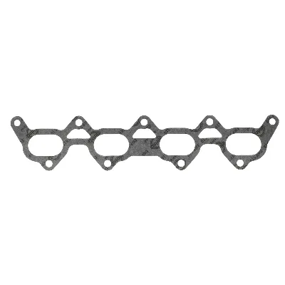 Zaptivka, usisna grana ELRING EL583070 IC-C42BDA