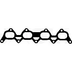 Zaptivka, usisna grana ELRING EL583070 IC-C42BDA