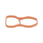 Zaptivka, usisna grana ELRING EL584600 IC-BBBB8C