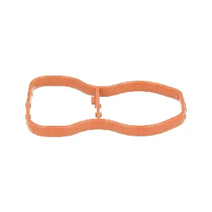 Zaptivka, usisna grana ELRING EL584600 IC-BBBB8C