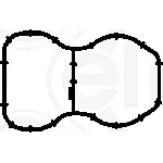 Zaptivka, usisna grana ELRING EL584600 IC-BBBB8C