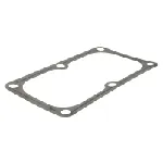 Zaptivka, usisna grana ELRING EL584800 IC-B68C58