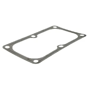 Zaptivka, usisna grana ELRING EL584800 IC-B68C58