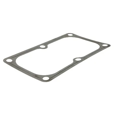 Zaptivka, usisna grana ELRING EL584800 IC-B68C58