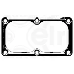 Zaptivka, usisna grana ELRING EL584800 IC-B68C58