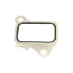 Zaptivka, usisna grana ELRING EL585110 IC-B68C5A