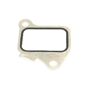 Zaptivka, usisna grana ELRING EL585110 IC-B68C5A