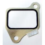 Zaptivka, usisna grana ELRING EL585110 IC-B68C5A