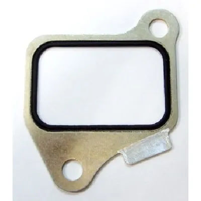 Zaptivka, usisna grana ELRING EL585110 IC-B68C5A