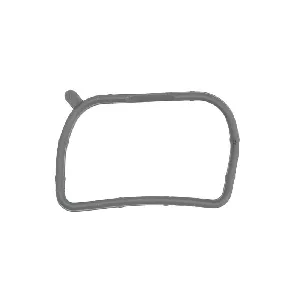 Zaptivka, usisna grana ELRING EL586130 IC-E34DAB