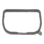 Zaptivka, usisna grana ELRING EL586130 IC-E34DAB