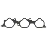 Zaptivka, usisna grana ELRING EL586150 IC-DDB55D