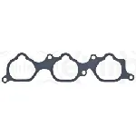 Zaptivka, usisna grana ELRING EL586150 IC-DDB55D