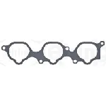 Zaptivka, usisna grana ELRING EL586370 IC-E34DB6