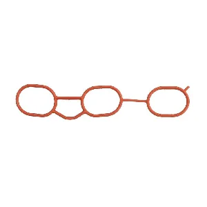 Zaptivka, usisna grana ELRING EL586480 IC-DDB560