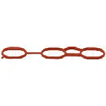 Zaptivka, usisna grana ELRING EL586480 IC-DDB560