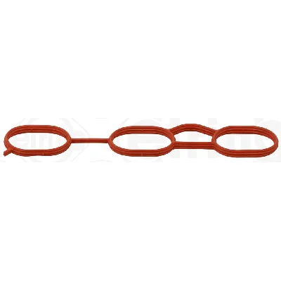Zaptivka, usisna grana ELRING EL586480 IC-DDB560