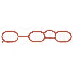 Zaptivka, usisna grana ELRING EL586480 IC-DDB560