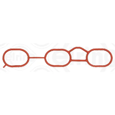 Zaptivka, usisna grana ELRING EL586480 IC-DDB560