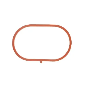 Zaptivka, usisna grana ELRING EL589550 IC-G04S46