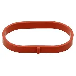 Zaptivka, usisna grana ELRING EL589550 IC-G04S46