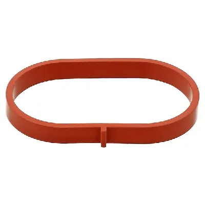 Zaptivka, usisna grana ELRING EL589550 IC-G04S46