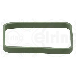 Zaptivka, usisna grana ELRING EL590260 IC-E34DB2