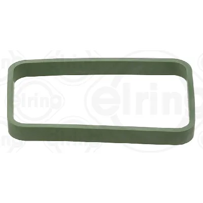 Zaptivka, usisna grana ELRING EL590260 IC-E34DB2