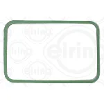 Zaptivka, usisna grana ELRING EL590260 IC-E34DB2