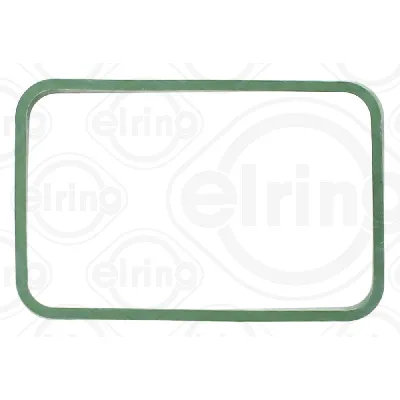 Zaptivka, usisna grana ELRING EL590260 IC-E34DB2