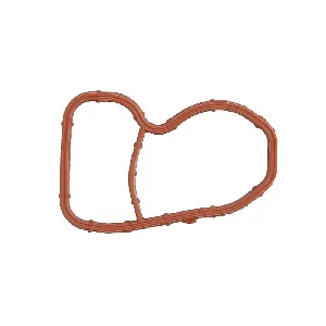 Zaptivka, usisna grana ELRING EL593390 IC-F4B28A