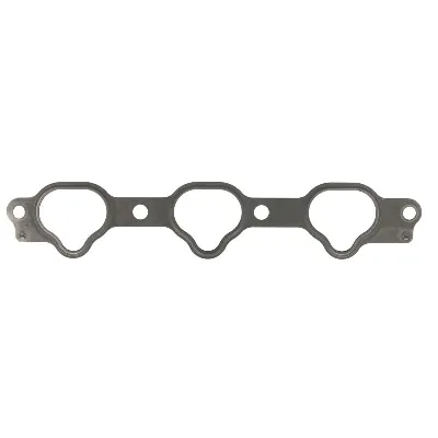 Zaptivka, usisna grana ELRING EL594180 IC-DDB57F