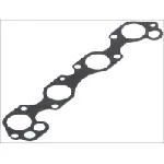 Zaptivka, usisna grana ELRING EL599913 IC-226294