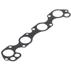 Zaptivka, usisna grana ELRING EL599913 IC-226294