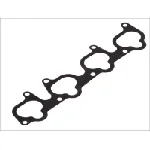 Zaptivka, usisna grana ELRING EL625400 IC-263081