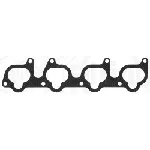 Zaptivka, usisna grana ELRING EL625400 IC-263081