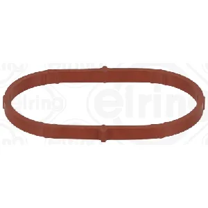 Zaptivka, usisna grana ELRING EL632000 IC-E5EBE4