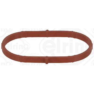 Zaptivka, usisna grana ELRING EL632000 IC-E5EBE4