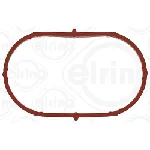Zaptivka, usisna grana ELRING EL632000 IC-E5EBE4