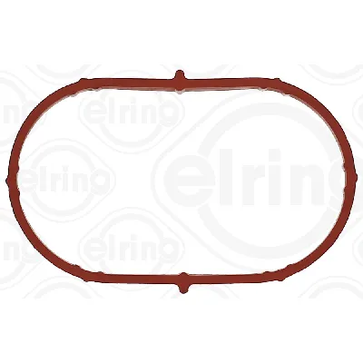 Zaptivka, usisna grana ELRING EL632000 IC-E5EBE4
