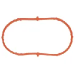 Zaptivka, usisna grana ELRING EL632000 IC-E5EBE4