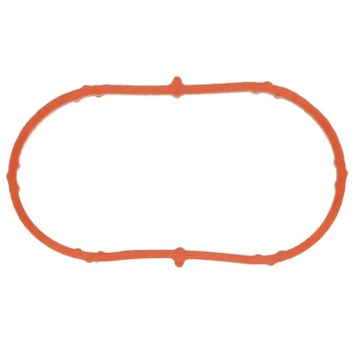 Zaptivka, usisna grana ELRING EL632000 IC-E5EBE4