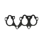 Zaptivka, usisna grana ELRING EL632700 IC-290924