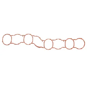 Zaptivka, usisna grana ELRING EL633230 IC-F4B28C