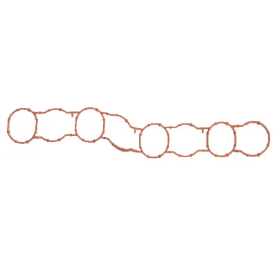 Zaptivka, usisna grana ELRING EL633230 IC-F4B28C