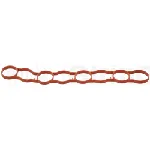 Zaptivka, usisna grana ELRING EL633230 IC-F4B28C